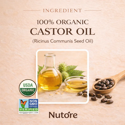 Nutore Ingredient Image