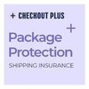 Add Package Protection